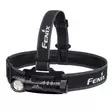 Fenix HM61R V3.0 1800 lm - Otsalamput / -valot - 6942870313832 - 1