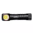 Fenix HM61R V3.0 1800 lm - Otsalamput / -valot - 6942870313832 - 2