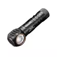 Fenix HM61R V3.0 1800 lm - Otsalamput / -valot - 6942870313832 - 7