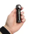 Fenix HM61R V3.0 1800 lm - Otsalamput / -valot - 6942870313832 - 5