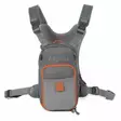 Fishpond Canyon Creek Chest Pack - Perholiivit - 816332014772 - 1