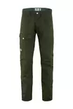 Fjällräven Greenland Jeans M Regular 48 -  -  - 1