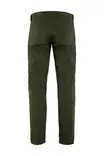 Fjällräven Greenland Jeans M Regular 48 -  -  - 2