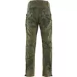 Fjällräven Lappland Hybrid Trousers Camo - Miesten metsästyshousut - 7323450543952 - 2