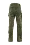 Fjällräven Lappland Hybrid Camohousut 50 - - - 2