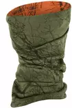 Fjällräven Lappland Neck Gaiter - Pipot - 7323450910792 - 1
