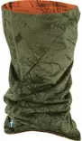 Fjällräven Lappland Neck Gaiter - Pipot - 7323450910792 - 2