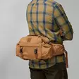 Fjällräven Singi Hip Pack 10 - Reput - 7323451017292 - 5