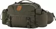 Fjällräven Singi Hip Pack 10 - Reput - 7323451017292 - 3