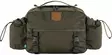 Fjällräven Singi Hip Pack 10 - Reput - 7323451017292 - 1