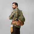 Fjällräven Singi Hip Pack 10 - Reput - 7323451017292 - 4