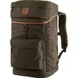 Fjällräven Singi Stubben Dark Olive - Reput - 7323450522292 - 1