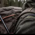 Fjällräven Singi Stubben Dark Olive - Reput - 7323450522292 - 6