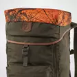 Fjällräven Singi Stubben Dark Olive - Reput - 7323450522292 - 4