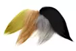 Fly-Dressing Bauer Premium Nayat XL - Vartalokarvat - 40500100012 - 1