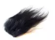 Flyfishing Department Snow Runner - Vartalokarvat - 40500100062 - 2