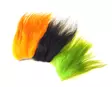 Flyfishing Department Snow Runner - Vartalokarvat - 40500100062 - 1