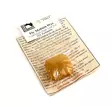 Fly Makers Wax High Tack Soft Traditional 722 -sidontavaha - Muut kemikaalit - 762820199462 - 1
