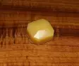 Fly Makers Wax High Tack Soft Traditional 722 -sidontavaha - Muut kemikaalit - 762820199462 - 2