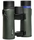 Focus Observer 8x34 HD - Perinteiset katselukiikarit - 7391879040192 - 2