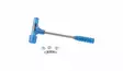Frankford Arsenal Impact Bullet Puller - Lataustyökalut ja -laitteet - 661120446422 - 1