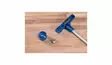 Frankford Arsenal Impact Bullet Puller - Lataustyökalut ja -laitteet - 661120446422 - 5