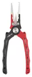 Frichy Aluminium Fishing Pliers - Pihdit - MX02 - 8