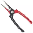Frichy Aluminium Fishing Pliers - Pihdit - MX02 - 3