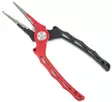 Frichy Aluminium Fishing Pliers - Pihdit - MX02 - 4
