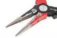 Frichy Aluminium Fishing Pliers - Pihdit - MX02 - 5