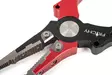 Frichy Aluminium Fishing Pliers - Pihdit - MX02 - 7