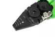 Frichy Deluxe Big Game Crimping Pliers - Pihdit - XP102 - 5