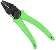 Frichy Deluxe Big Game Crimping Pliers - Pihdit - XP102 - 3