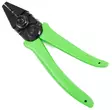 Frichy Deluxe Big Game Crimping Pliers - Pihdit - XP102 - 4