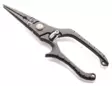Frichy Stainless Steel Fishing Pliers - Pihdit - XP212 - 1