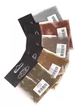 FTS CDC Dubbing 1g - Dubbingit - 40600100012 - 1