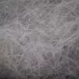 FTS CDC Dubbing 1g - Dubbingit - 40600100012 - 2