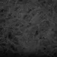FTS CDC Dubbing 1g - Dubbingit - 40600100012 - 3