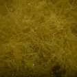 FTS CDC Dubbing 1g - Dubbingit - 40600100012 - 5