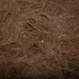 FTS CDC Dubbing 1g - Dubbingit - 40600100012 - 7
