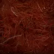 FTS CDC Dubbing 1g - Dubbingit - 40600100012 - 9