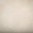 FTS CDC Dubbing 1g - Dubbingit - 40600100012 - 10