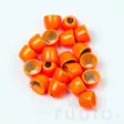 FTS Cone Heads 5 mm - Coneheadit ja muut päät - 402503000012 - 8