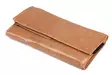 FTS Fly Tying Tool Set - Muut työkalut - 6417512000932 - 3