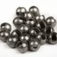 FTS Slotted Tungsten Beads 4,6mm -volframikuula - Volframikuulat - 40200200012 - 11