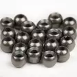 FTS Tungsten Beads 4,0mm - Volframikuulat - 40200200002 - 11