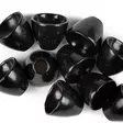 FTS Tungsten Cone Heads 5 mm - Coneheadit ja muut päät - 4025030002 - 6