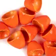 FTS Tungsten Cone Heads 5 mm - Coneheadit ja muut päät - 4025030002 - 7