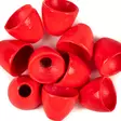 FTS Tungsten Cone Heads 5 mm - Coneheadit ja muut päät - 4025030002 - 8