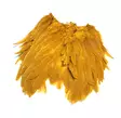 Futurefly Signature Soft Hackle - Kananniskat ja -satulat - 40350200222 - 2